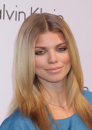 AnnaLynne McCord